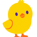 chick