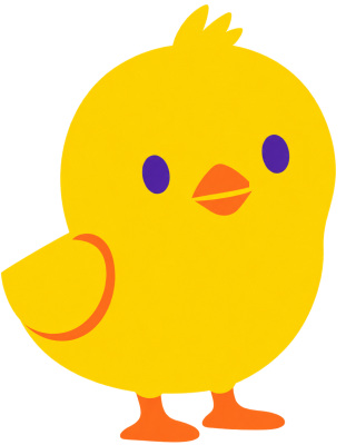 chick